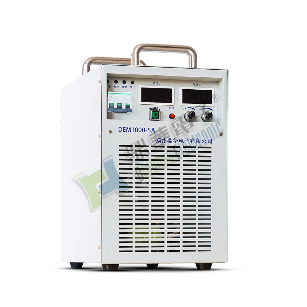 DEM系列勘探工程專(zhuān)業(yè)整流電源
